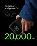 Belkin-BPB020TTBK