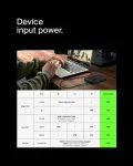 Belkin-BPB020TTBK