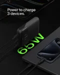 Belkin-BPB020TTBK