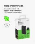 Belkin-BPB020TTBK