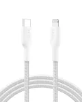 Belkin-CAA022FQ2MWH