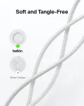 Belkin-CAA022FQ2MWH