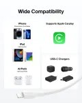 Belkin-CAA022FQ2MWH