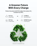 Belkin-CAA022FQ2MWH