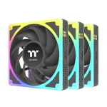 Thermaltake-CL-F212-PL14SW-A