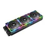 Thermaltake-CL-F212-PL14SW-A