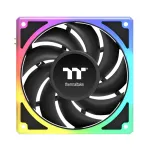 Thermaltake-CL-F212-PL14SW-A