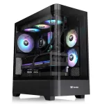 Thermaltake-CA-11G-00M1WN-00