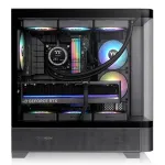 Thermaltake-CA-11G-00M1WN-00
