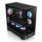 Thermaltake-CA-11G-00M1WN-00