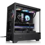 Thermaltake-CA-11G-00M1WN-00