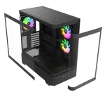 Thermaltake-CA-11G-00M1WN-00