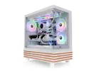 Thermaltake-CA-1Y7-00M6WN-WS