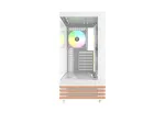 Thermaltake-CA-1Y7-00M6WN-WS