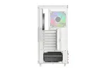 Thermaltake-CA-1Y7-00M6WN-WS