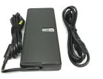 LENOVO-GX21T68194