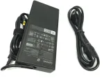 LENOVO-GX21T68194