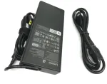 LENOVO-GX21T68194