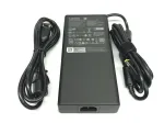 LENOVO-GX21T68194