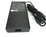 LENOVO-GX21T68194