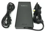 LENOVO-GX21T68194