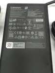 LENOVO-GX21T68194