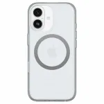 OtterBox-77-98780