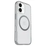 OtterBox-77-98780