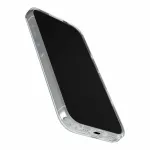 OtterBox-77-98780
