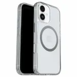 OtterBox-77-98780