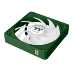 Thermaltake-CL-F226-PL12RG-A