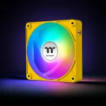 Thermaltake-CL-F223-PL12BB-A