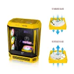 Thermaltake-CL-F223-PL12BB-A