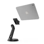 Compu-Lock-GLDTABB