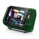 Thermaltake-CL-F222-PL14RG-A