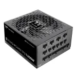 Thermaltake-PS-TPD-1300FNFATU-1