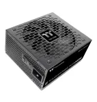 Thermaltake-PS-TPD-1300FNFATU-1