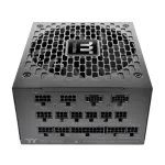 Thermaltake-PS-TPD-1300FNFATU-1