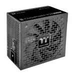 Thermaltake-PS-TPD-1300FNFATU-1