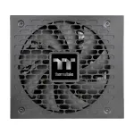 Thermaltake-PS-TPD-1300FNFATU-1