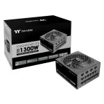 Thermaltake-PS-TPD-1300FNFATU-1