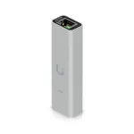 Ubiquiti-UACC-ADAPTER-RJ45-USBC-5G
