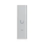 Ubiquiti-UACC-ADAPTER-RJ45-USBC-5G
