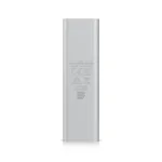 Ubiquiti-UACC-ADAPTER-RJ45-USBC-5G