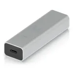 Ubiquiti-UACC-ADAPTER-RJ45-USBC-5G