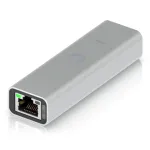 Ubiquiti-UACC-ADAPTER-RJ45-USBC-5G