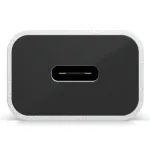 Ubiquiti-UACC-ADAPTER-RJ45-USBC-5G