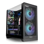 Thermaltake-CA-11F-00M1WN-00