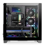 Thermaltake-CA-11F-00M1WN-00