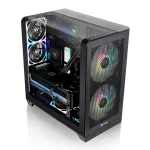 Thermaltake-CA-11F-00M1WN-00